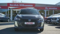Peugeot 208 PureTech 100