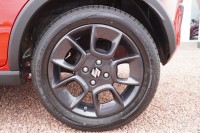 Suzuki Ignis 1.2 Comfort +