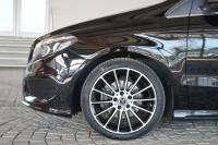 Mercedes-Benz B 150 B180 AMG Line