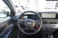 Hyundai i20 1.0 T-GDI Aut.