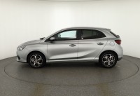 MG MG3 1.5 Comfort