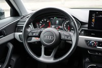 Audi A4 Avant 35 2.0 TFSI advanced