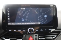 Hyundai i30 Kombi 1.5 T-GDI mHev Aut.