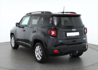 Jeep Renegade 1.3 Plug-In- Hybrid 4xe Limited