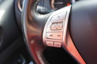 Nissan Navara NP300N-Connecta Double Cab 4x4