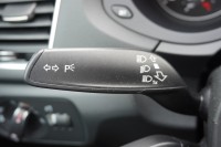 Audi Q3 1.4 TFSI sport