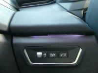 Lynk&Co 01 1.5 TD PHEV Aut.