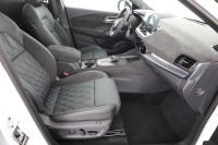 Nissan Qashqai Tekna 1.3 Dig-T Aut.