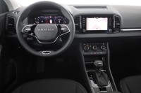 Skoda Karoq 1.5 TSI DSG