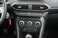 Dacia Sandero Stepway TCe 110 Expression Facelift