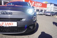 Fiat 500X 1.4T Aut.