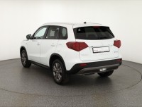 Suzuki Vitara 1.4