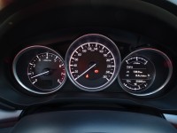 Mazda CX-5 2.0 Exclusive-Line 2WD