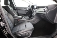 Mercedes-Benz GLA 180 Style