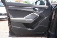 Audi Q3 Sportback 35 1.5 TFSI basis