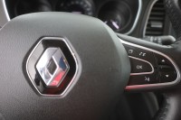 Renault Megane 1.2 TCe
