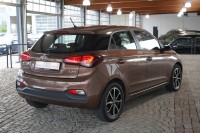 Hyundai i20 1.0 T-GDI Style