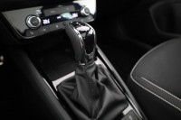 Skoda Kamiq Monte Carlo 1.5 TSI DSG