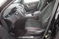 Land Rover Discovery Sport P250 R-Dynamic
