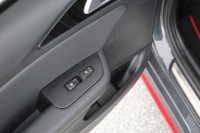 Kia pro_cee'd ProCeed 1.6 T-GDI GT