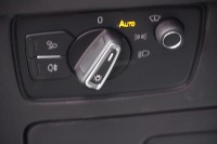 VW Arteon SB 2.0 TDI R-Line