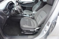 Ford Kuga 2.0 EcoBlue Titanium Aut.AWD