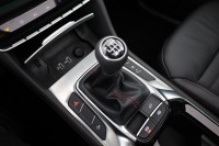 MG HS 1.5 T-GDI Luxury