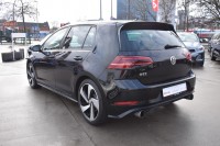 VW Golf VII 2.0 GTI