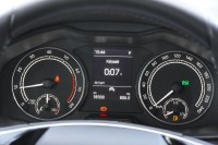 Skoda Kamiq 1.0 Ambition