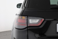 Jeep Compass 4xe Limited 1.3 T4 PHEV