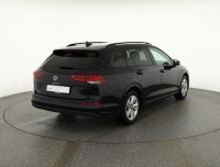VW Golf VIII Variant 2.0 TDI DSG Life