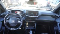 Peugeot 2008 1.5 BlueHDI 130 EAT8 GT