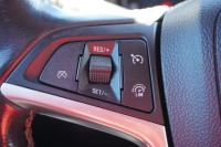 Opel Mokka X 1.4 Turbo