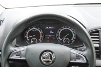 Skoda Karoq 1.5 TSI Soleil