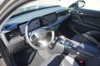 MG HS 1.5 T-GDI Hybrid+ Luxury Aut.