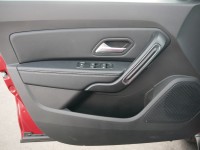Dacia Duster II 1.3 TCE Prestige
