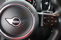MINI COOPER_COUNTRYMAN Countryman Cooper 1.5 Classic Aut.