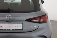 MG MG3 1.5 Comfort