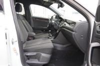 VW T-Roc 1.0 United
