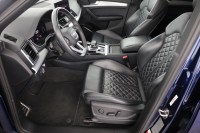 Audi Q5 Sportback 40 TDI S-Line s-tronic