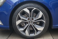 Renault Megane IV Grandtour GT 1.6 TCe