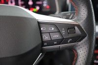 Seat Arona 1.5 TSI DSG FR