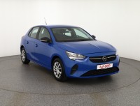 Opel Corsa F 1.2