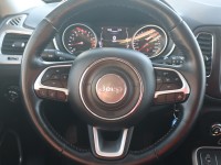 Jeep Compass 1.4 MultiAir