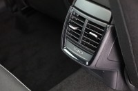 Skoda Scala 1.5 TSI DSG Monte Carlo