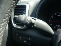 Kia Sportage 1.6 T-GDI Spirit Aut.