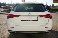 Mercedes-Benz C 180 C180 T-Modell Standard