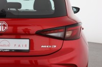 MG MG3 1.5 Comfort