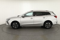 Vorschau: MG MG5 Comfort 61kWh Aut.
