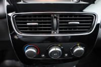 Renault Clio Grandtour 1.5 dCi Limited